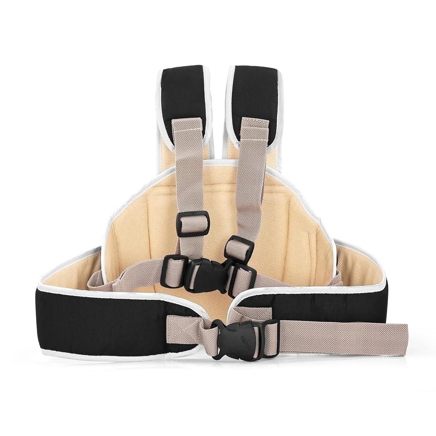 Kids Safety Belt for Two Wheeler 🛵