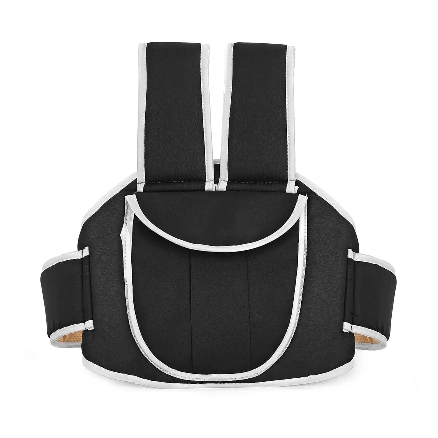 Kids Safety Belt for Two Wheeler 🛵